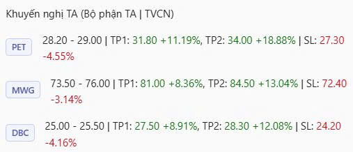 z7327647295876_0e99bc31914005684be9bc899b44c7f3