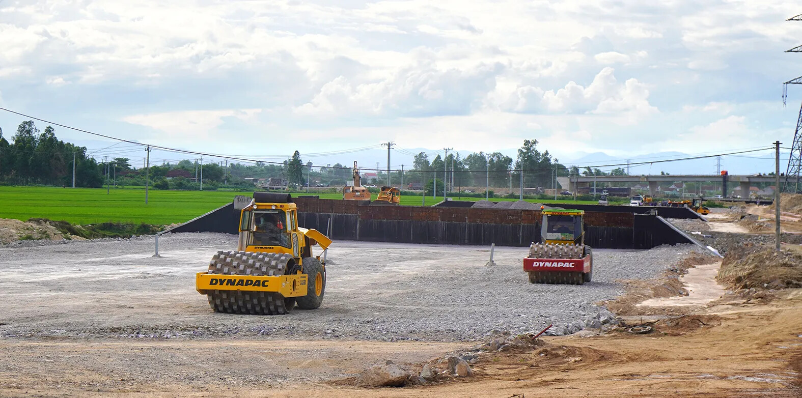 Tập đoàn Sơn Hải vừa gửi một đề xuất chưa từng có tới Thủ tướng Chính phủ- Ảnh 3.