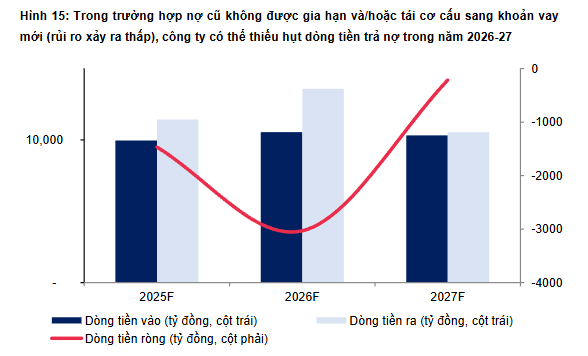 Ảnh chụp màn hình 2025-05-23 162240