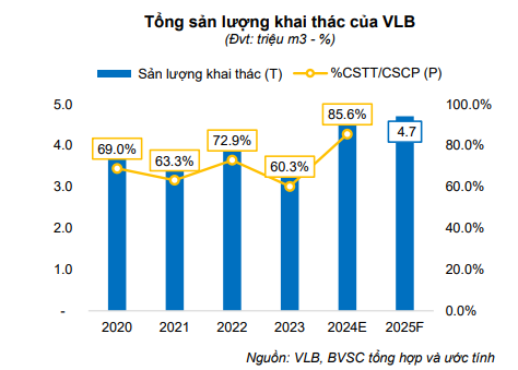 Screenshot 2025-03-17 111545