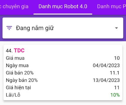 Screenshot 2022-02-18 084804