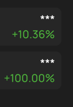 1000014251