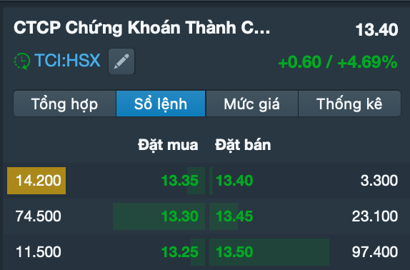Ảnh màn hình 2024-03-07 lúc 10.45.24