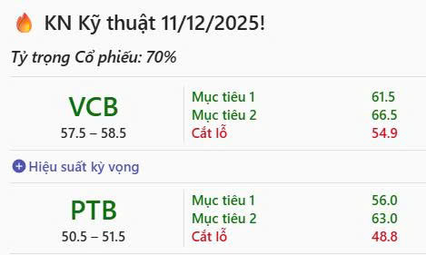 z7314305669771_ccf759d53a71dd7cd66c3e577aedde7b