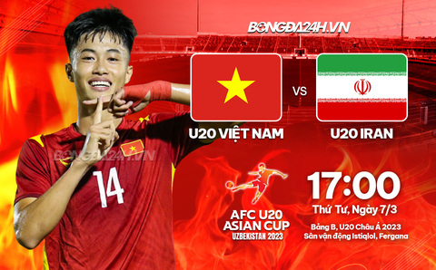 u20-viet-nam-vs-u20-iran-0203150547