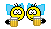 118