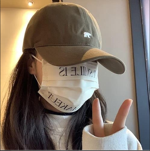 スクリーンショット 2023-12-02 125205