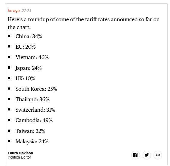 FB_IMG_1743627845997