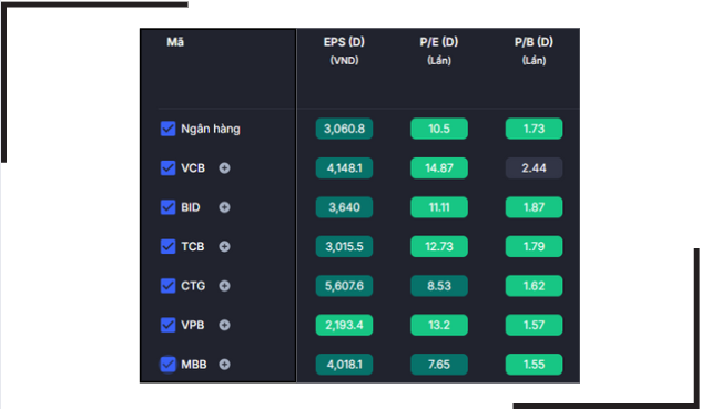 {F8F263D5-0937-4447-B503-8B9297EAD173}