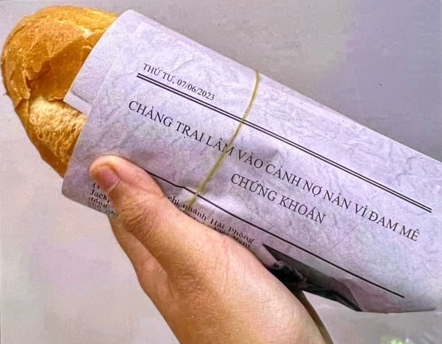 ab27ccdea02b7175283a