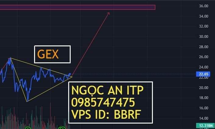 FB_IMG_1709275958430