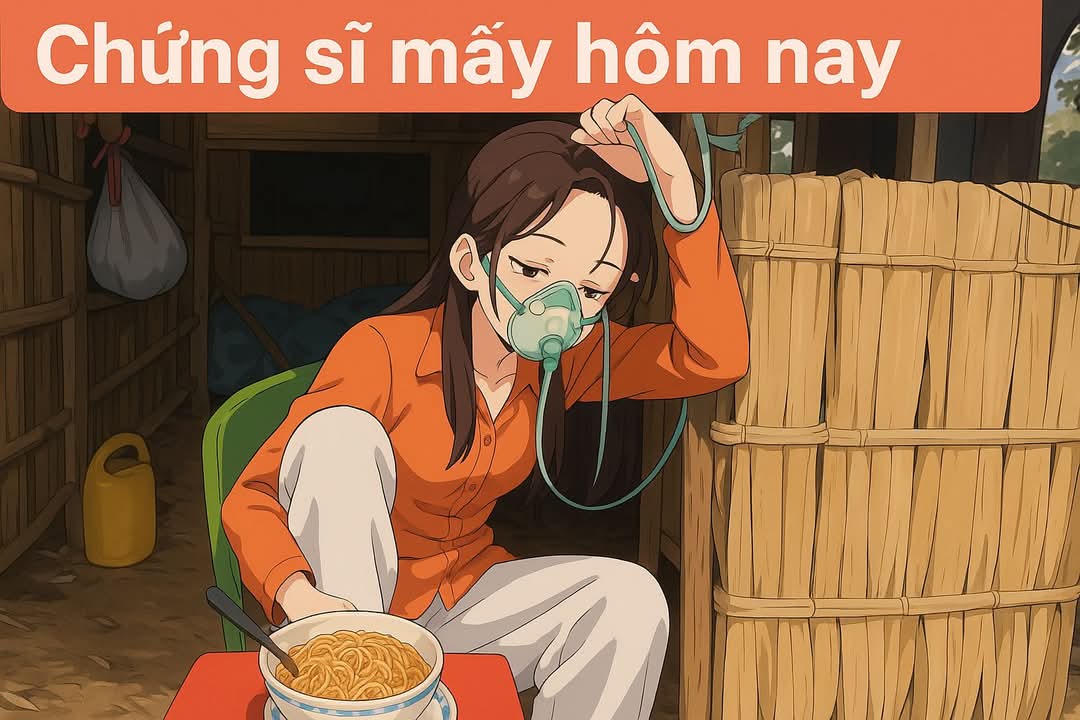 FB_IMG_1746784931919