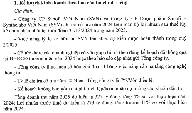 Screenshot 2025-04-23 110629