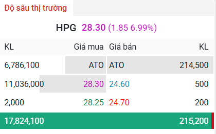 {B41897A1-BE55-4035-8AA8-D03F19632BCE}