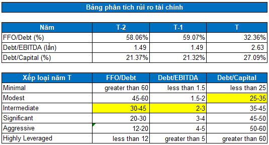 9cda52a6d786606955538238d1104400