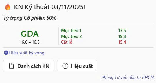 z7183271976350_9752998447b2bdd7e4b10d0b105b4196