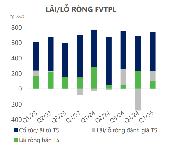 Ảnh chụp màn hình 2025-07-04 163507