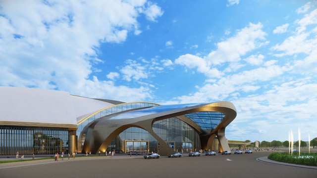 Dấu ấn 2025: Ông Phạm Nhật Vượng chi 28.000 tỷ để VinFast ‘không có kế hoạch B’, ông Trần Đình Long tung tiếp ‘quả đấm thép’, ông Nguyễn Đức Tài xong nhiệm vụ- Ảnh 4. Dấu ấn 2025: Ông Phạm Nhật Vượng chi 28.000 tỷ để VinFast ‘không có kế hoạch B’, ông Trần Đình Long tung tiếp ‘quả đấm thép’, ông Nguyễn Đức Tài xong nhiệm vụ- Ảnh 4.