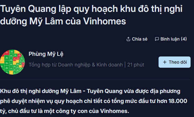 Ảnh chụp màn hình 2024-03-25 152447