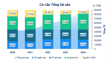 Ảnh chụp màn hình 2025-06-02 154159