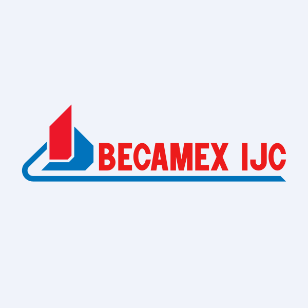 becamex-infrastructure-development-joint-stock-company--600