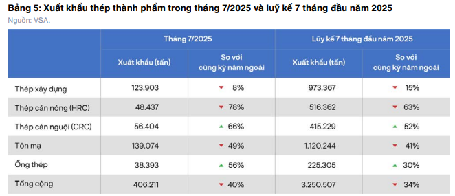 Screenshot 2025-09-04 102135