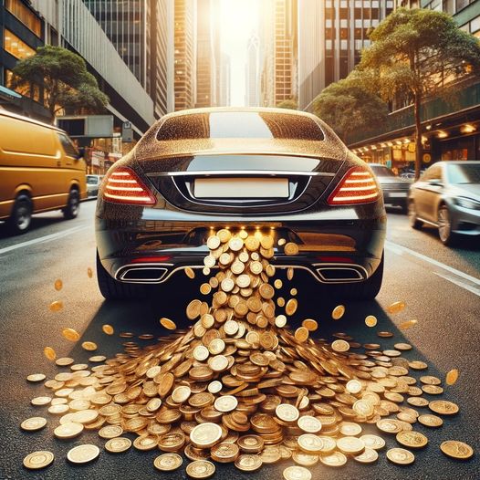 406586055_315545168041153_4959040512678384152_n