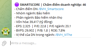 Screenshot 2022-02-18 084804