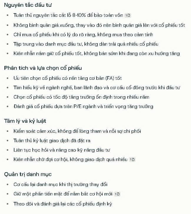 FB_IMG_1741103084190