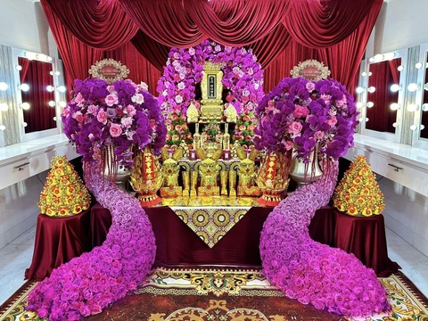 anh-8-ban-tho-to-1389