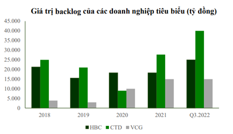 361651290_6381402468642044_6084853441974874804_n