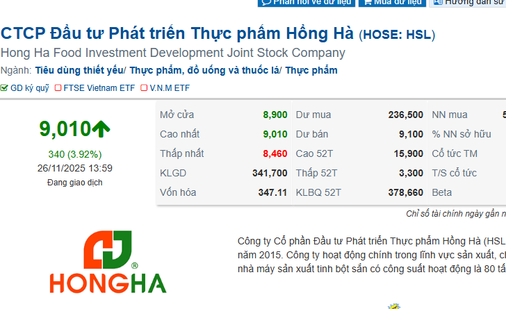 {58E48729-EA1C-4C5B-9DB9-3597655C99F0}