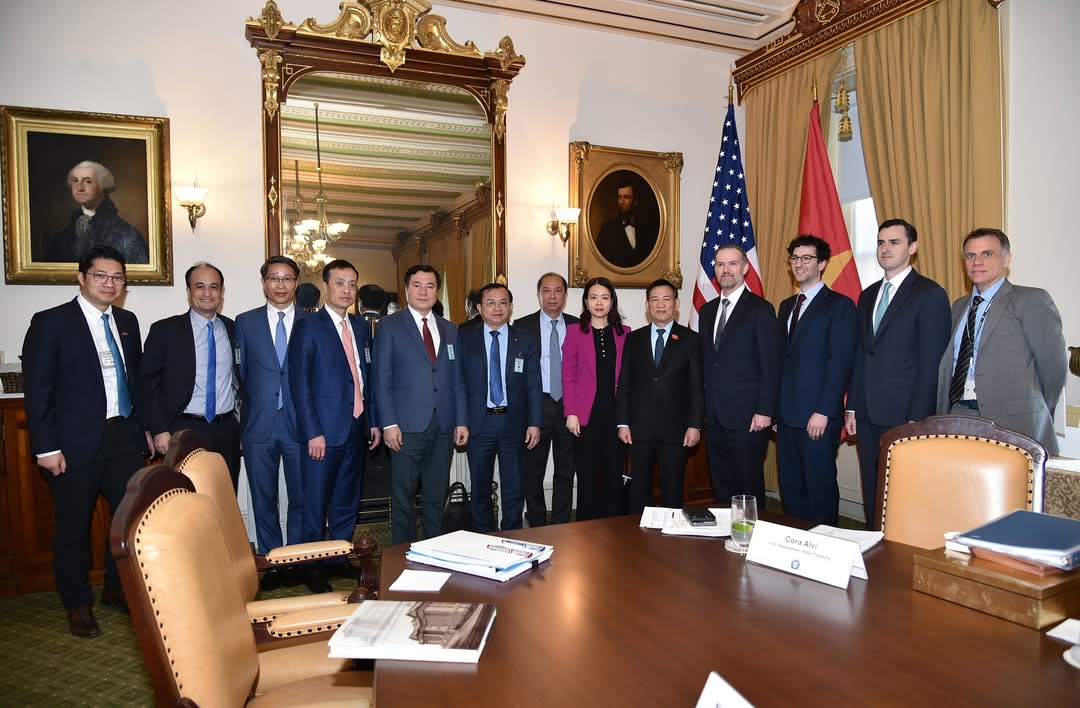 FB_IMG_1744257193509