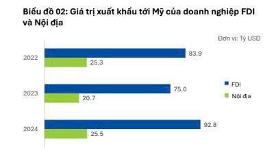 z6640398388930_aed58cd193da115a14cfc15336c29877