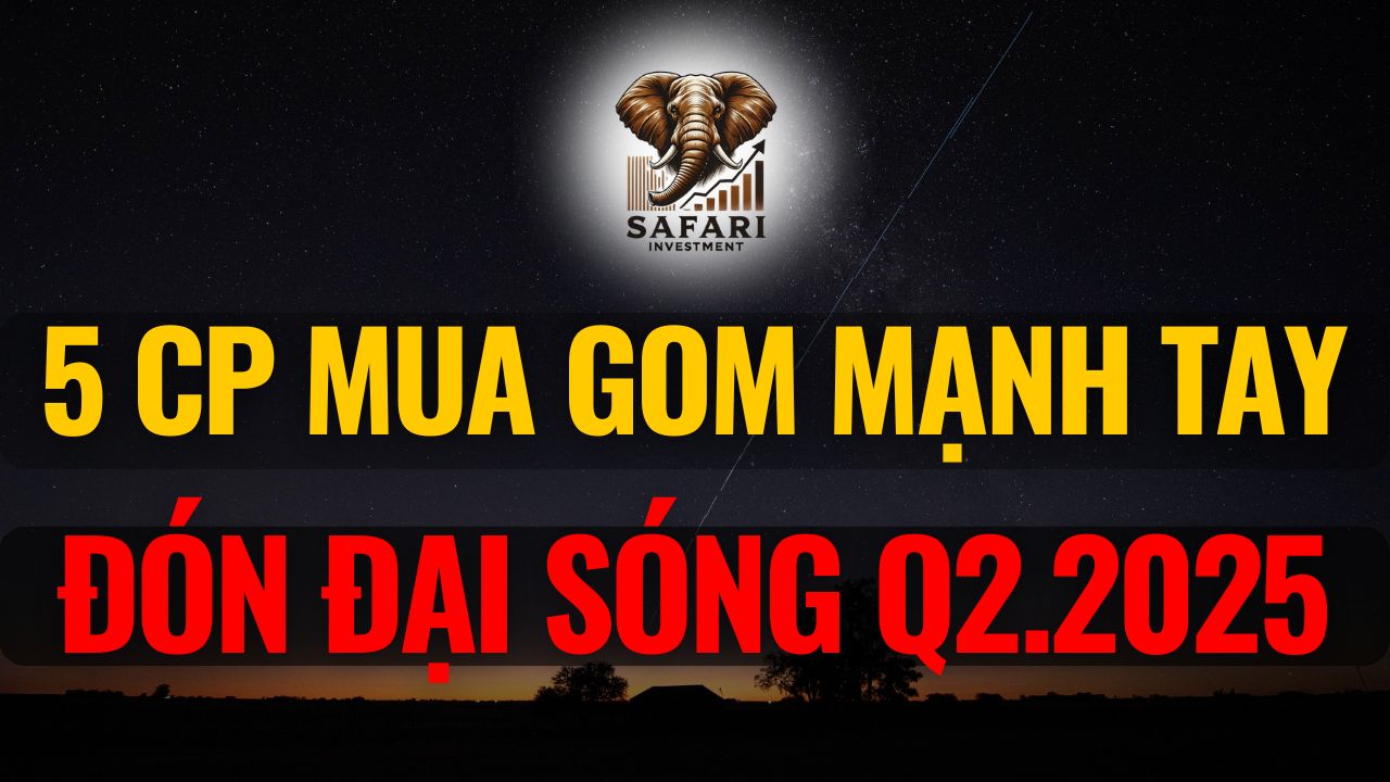 Livestream 1000 tiếng (42)