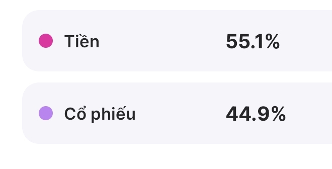 Screenshot_2025-09-08-15-11-39-138-edit_vn.com.vpbs.smartone