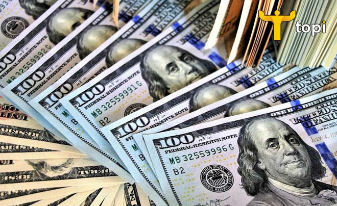 Ảnh hưởng đến thị trường chứng khoán