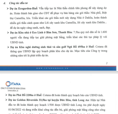 Screenshot 2023-03-28 144725