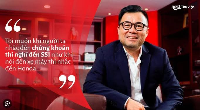 FB_IMG_1761310791457