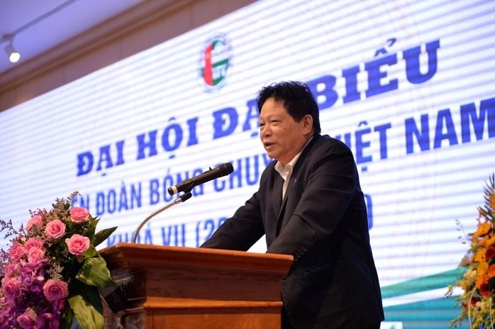 Dự án bất động sản hơn 4.500 tỷ đồng của Hoá chất Đức Giang được chấp thuận sau 5 năm chờ đợi- Ảnh 1.