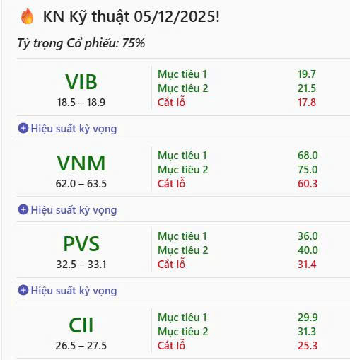 z7293873112896_9585027d73f181632b687ee2850aa206