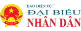 Đại Biểu Nhân Dân