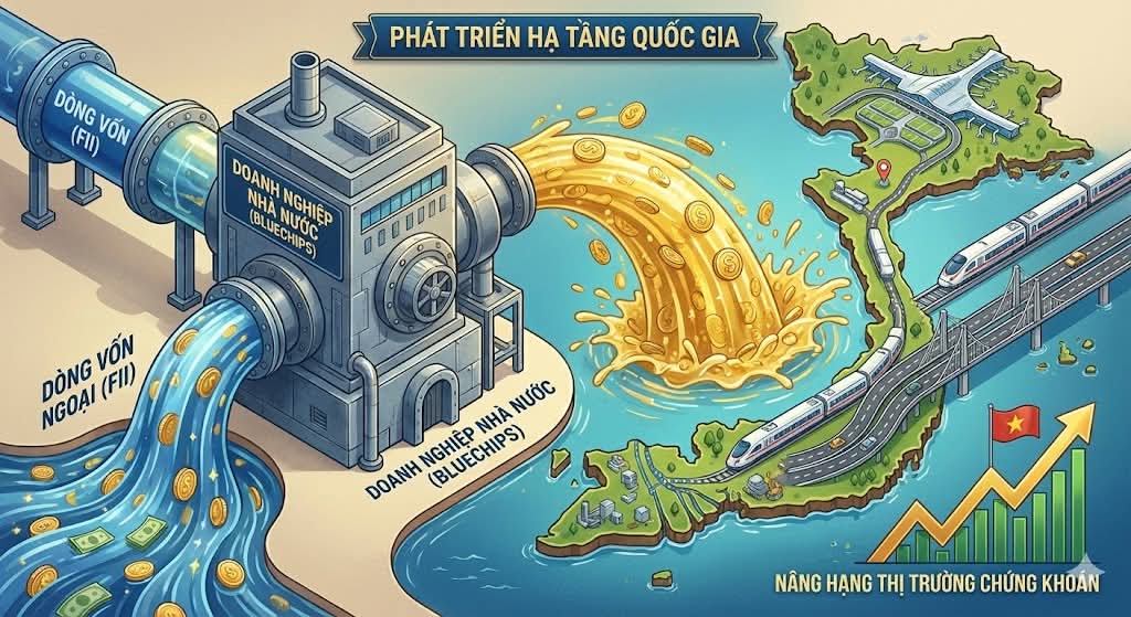 FB_IMG_1768555662163