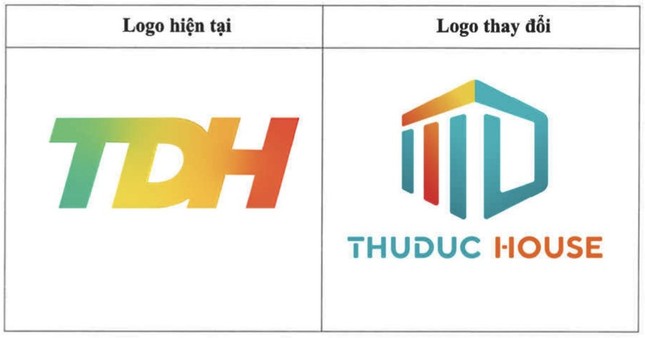 Thuduc House bị nghi ngờ khả năng hoạt động liên tục- Ảnh 2.