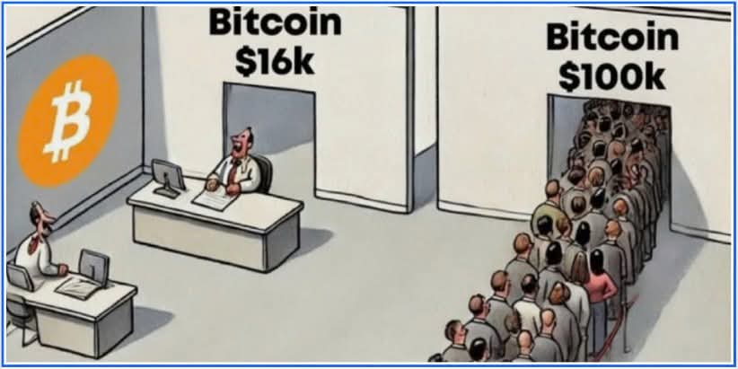 FB_IMG_1733376221411