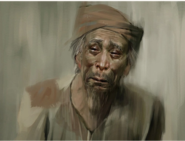 screenshot_1742263886