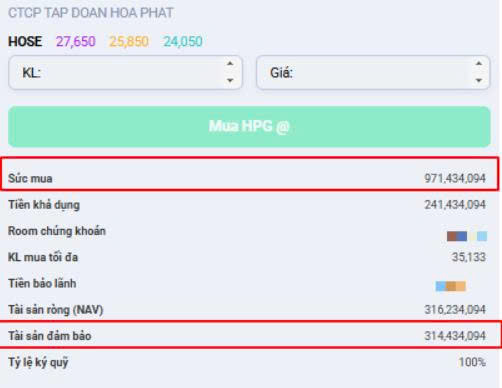 z6882172486798_3fcbf1cb275e2749915e4d8dad4e2de1