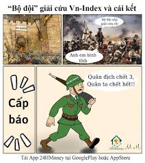 images (10)