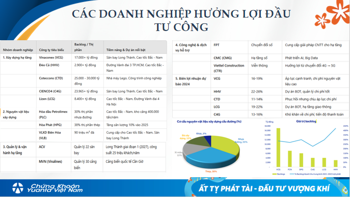 screenshot_1740629333