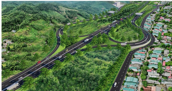 {675A6736-FEE4-44EC-9EB4-FF9BEB44A5CE}